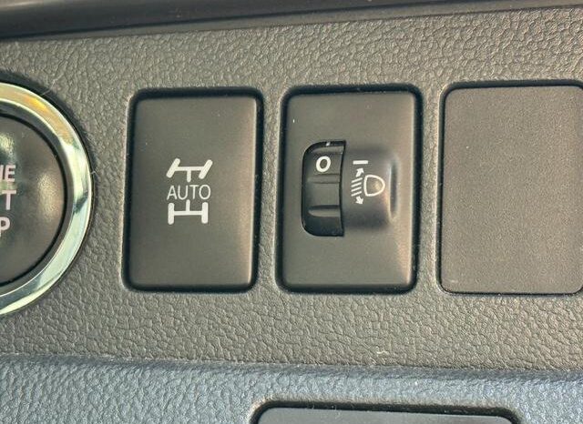 
								TOYOTA RACTIS 2016 full									