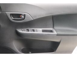 
										TOYOTA RACTIS 2016 full									