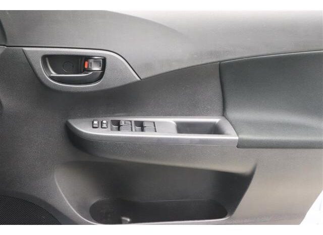 
								TOYOTA RACTIS 2016 full									