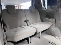 
										TOYOTA NOAH 2011 full									