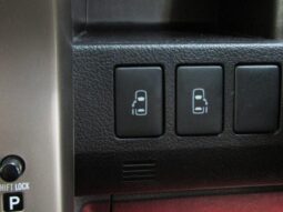 
										TOYOTA NOAH 2012 full									