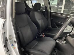 
										SUZUKI SWIFT 2011 full									