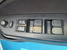 
										SUZUKI SWIFT 2011 full									