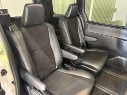 
										TOYOTA NOAH 2021 full									