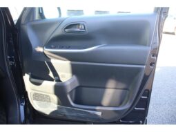 
										TOYOTA NOAH 2022 full									