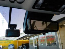 
										TOYOTA NOAH 2024 full									