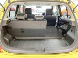 
										SUZUKI SWIFT 2014 full									