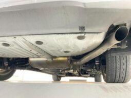 
										TOYOTA ESTIMA 2015 full									