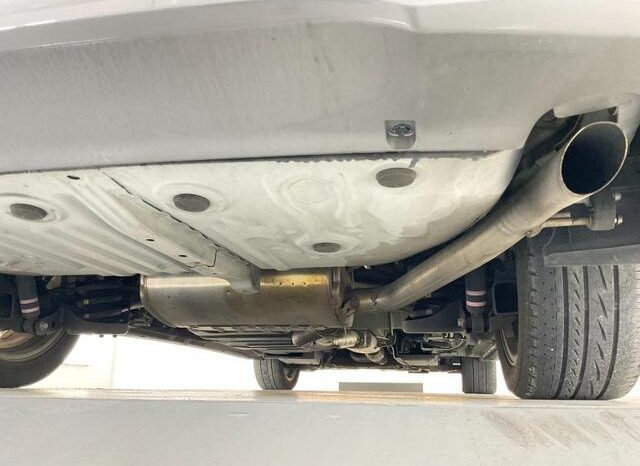 
								TOYOTA ESTIMA 2015 full									