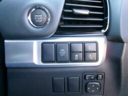 
										TOYOTA ESTIMA 2016 full									