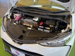 
										TOYOTA ESTIMA 2016 full									