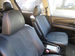 
										TOYOTA ESTIMA 2016 full									