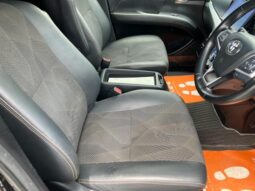 
										TOYOTA ESTIMA 2018 full									