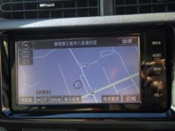 
										TOYOTA AQUA 2014 full									