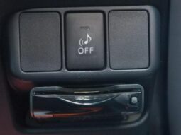 
										TOYOTA AQUA 2014 full									