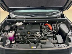 
										TOYOTA RAV4 2021 full									