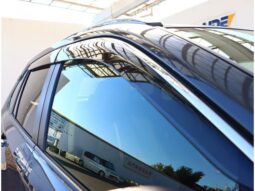 
										TOYOTA RAV4 2021 full									