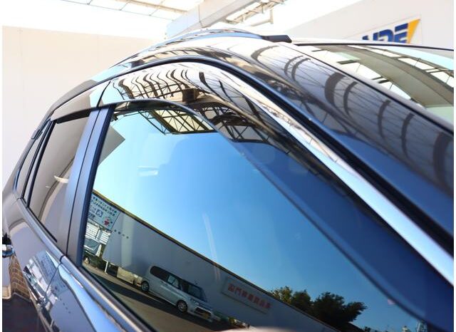 
								TOYOTA RAV4 2021 full									