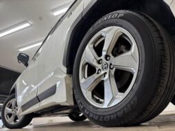 
										TOYOTA RAV4 2021 full									