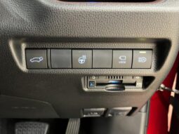 
										TOYOTA RAV4 2021 full									