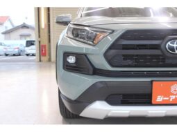 
										TOYOTA RAV4 2022 full									