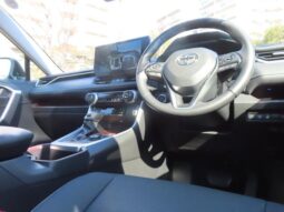 
										TOYOTA RAV4 2022 full									