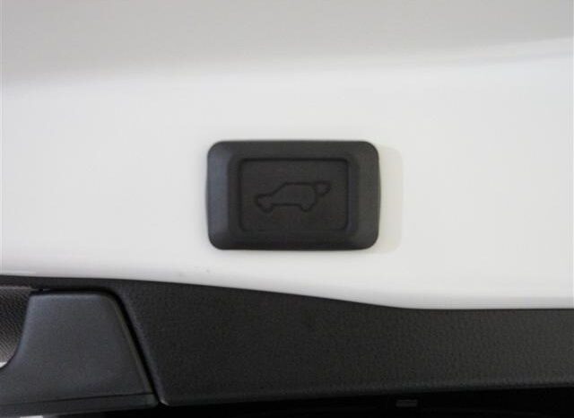 
								TOYOTA RAV4 2023 full									