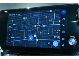 
										TOYOTA RAV4 2023 full									