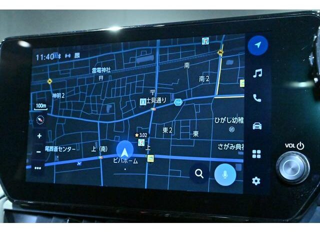 
								TOYOTA RAV4 2023 full									