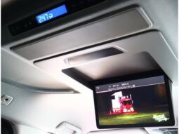 
										TOYOTA VELLFIRE 2021 full									