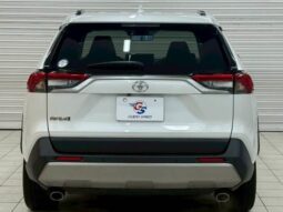 
										TOYOTA RAV4 2023 full									
