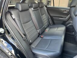 
										TOYOTA RAV4 2024 full									