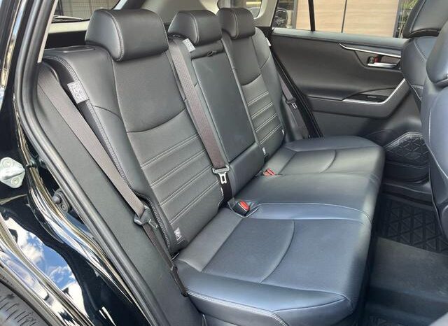 
								TOYOTA RAV4 2024 full									