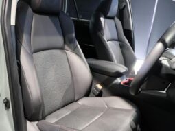 
										TOYOTA RAV4 2024 full									