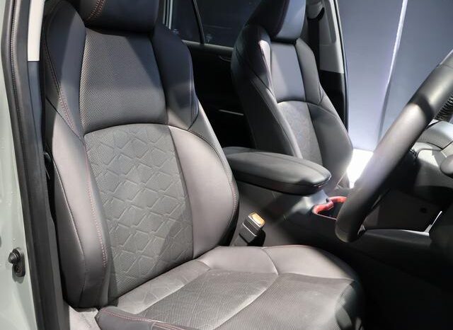 
								TOYOTA RAV4 2024 full									