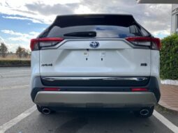 
										TOYOTA RAV4 2024 full									