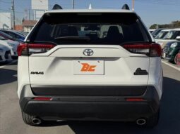 
										TOYOTA RAV4 2024 full									