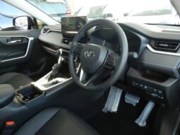 
										TOYOTA RAV4 2025 full									