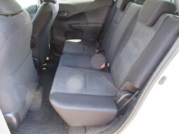 
										TOYOTA RACTIS 2011 full									