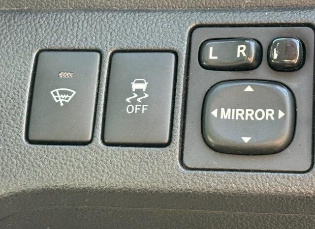 
								TOYOTA RACTIS 2016 full									