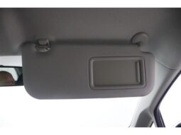 
										TOYOTA RACTIS 2016 full									