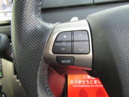 
										TOYOTA NOAH 2012 full									