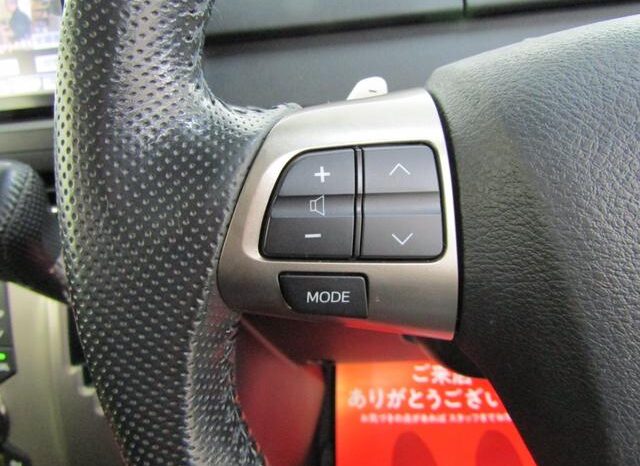 
								TOYOTA NOAH 2012 full									