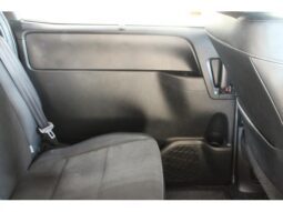 
										TOYOTA NOAH 2017 full									