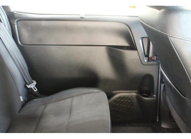 
								TOYOTA NOAH 2017 full									