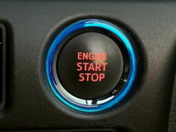 
										TOYOTA NOAH 2017 full									