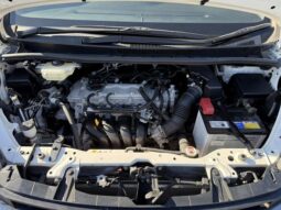 
										TOYOTA NOAH 2018 full									