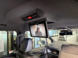 
										TOYOTA NOAH 2021 full									