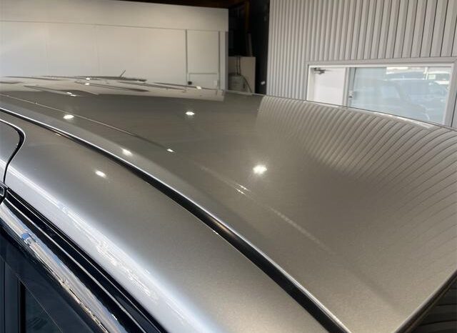 
								TOYOTA NOAH 2021 full									