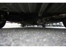 
										TOYOTA NOAH 2022 full									